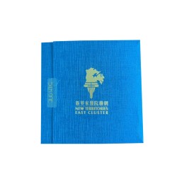 設計藍色領呔盒      設計時尚領帶盒款式   H35CM*W8CM*D4CM    威爾斯醫院     領帶盒制服公司   TIE BOX048 設計藍色領呔盒      設計時尚領帶盒款式   H35CM*W8CM*D4CM    威爾斯醫院     領帶盒制服公司   TIE BOX048